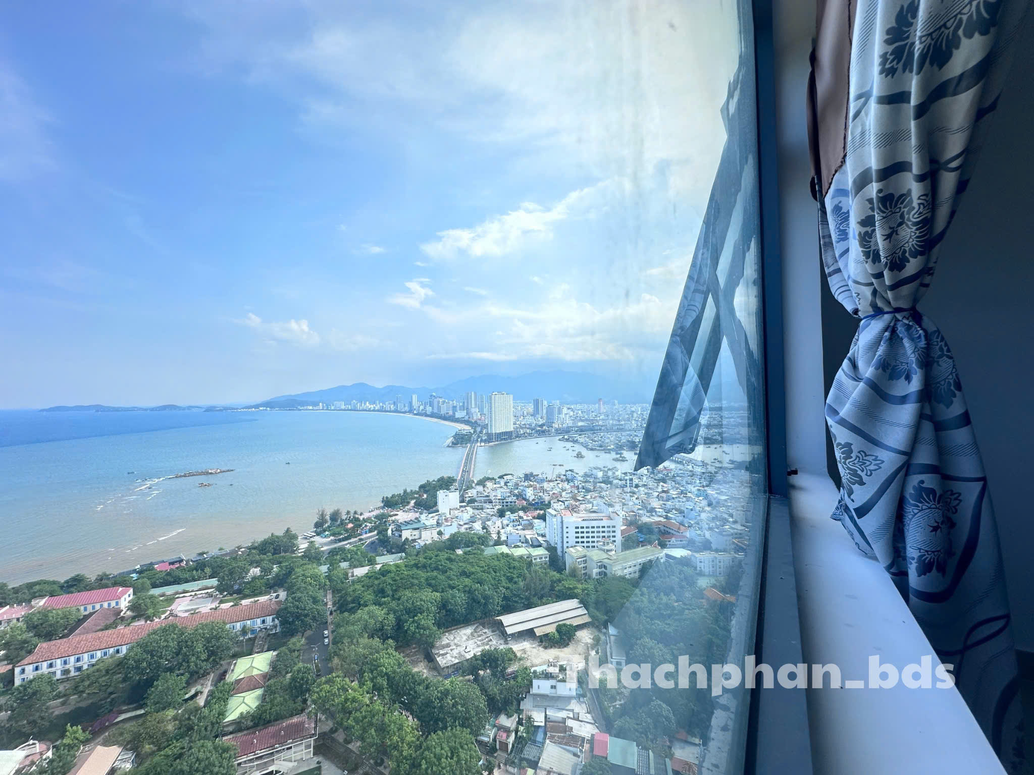 Penthouse siêu sang tại Nha Trang – Kiệt tác duy nhất cho cuộc sống đẳng cấp - Ảnh 6